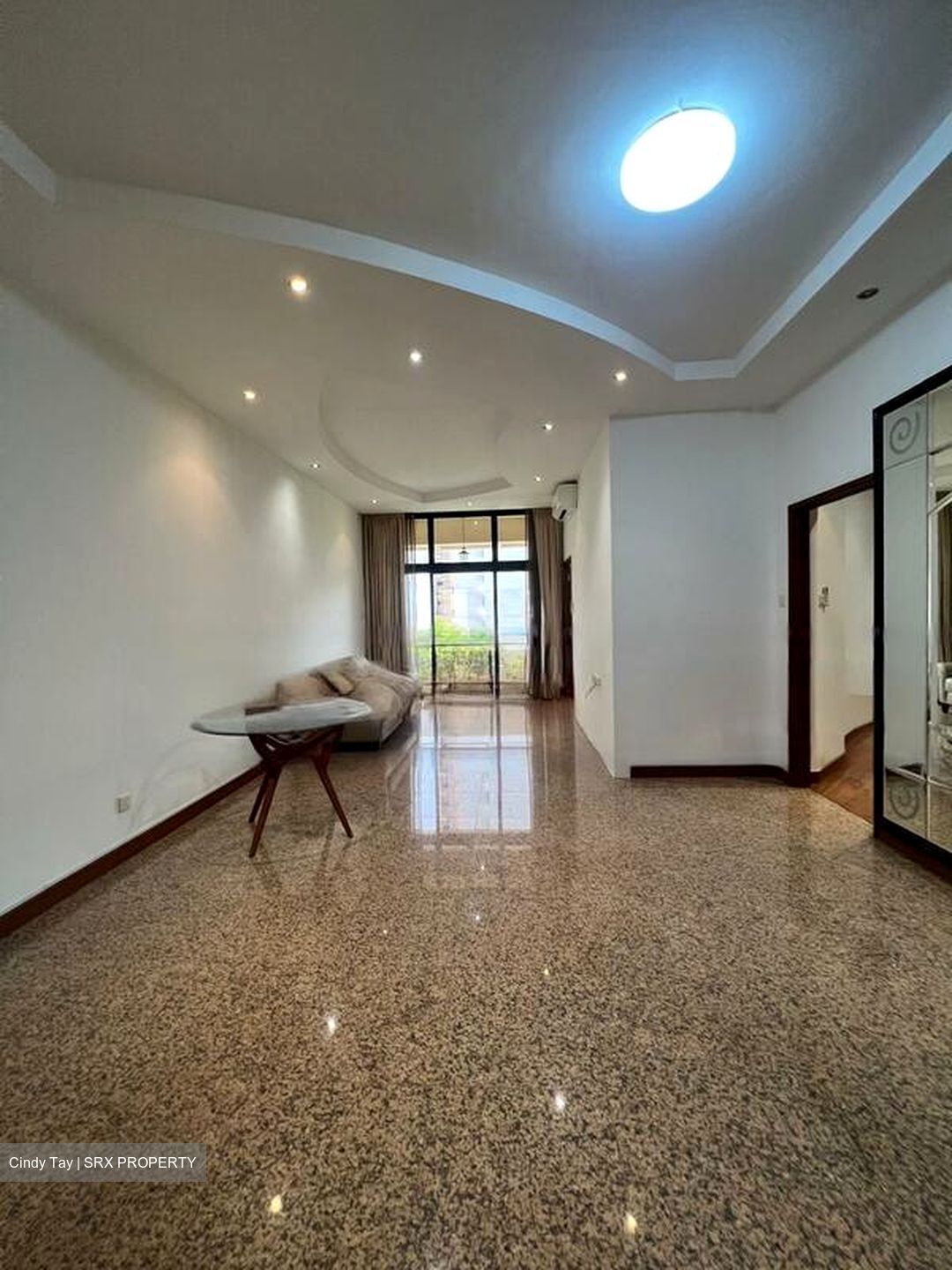 Dover Parkview (D5), Condominium #454552311